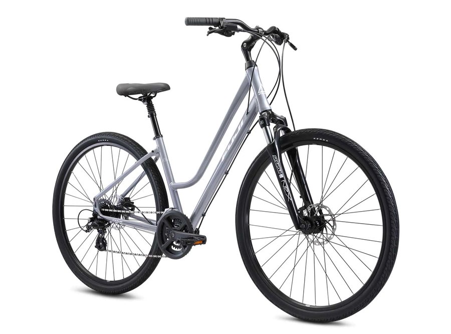CROSSTOWN-1.3-LS-2021-2