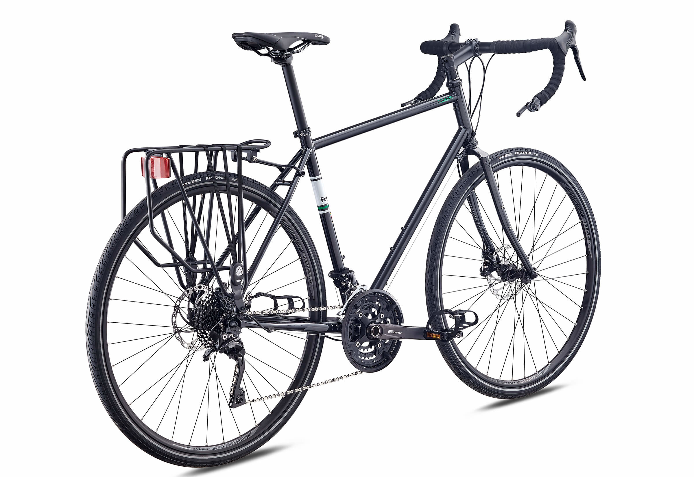 fuji-touring-347864-1-1
