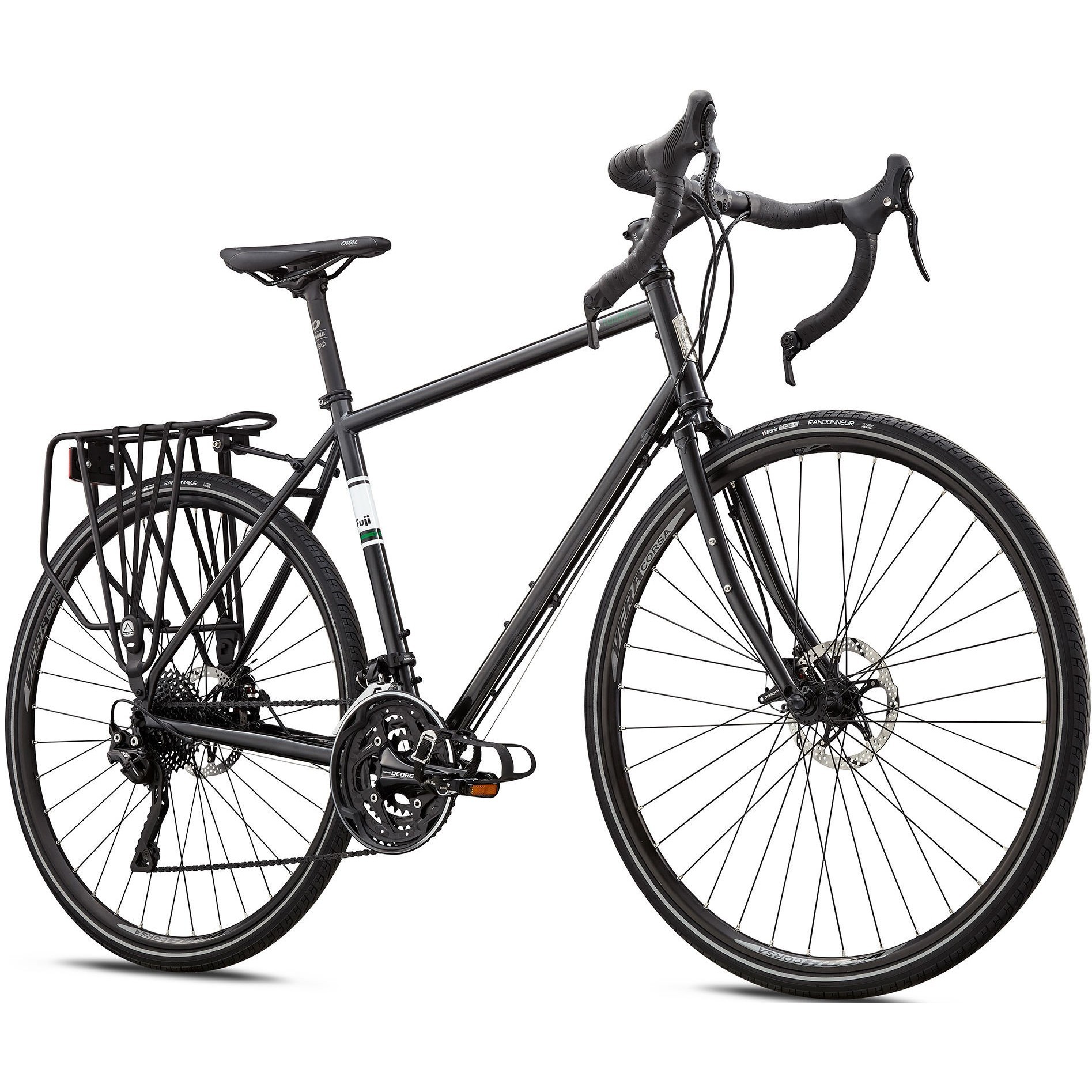 fuji_bikes_touring_disc_2020_frame_56_2-1
